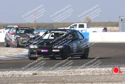 media/Oct-18-2025-Nasa (Sat) [[47b537a347]]/Race Group C/Turn 1/